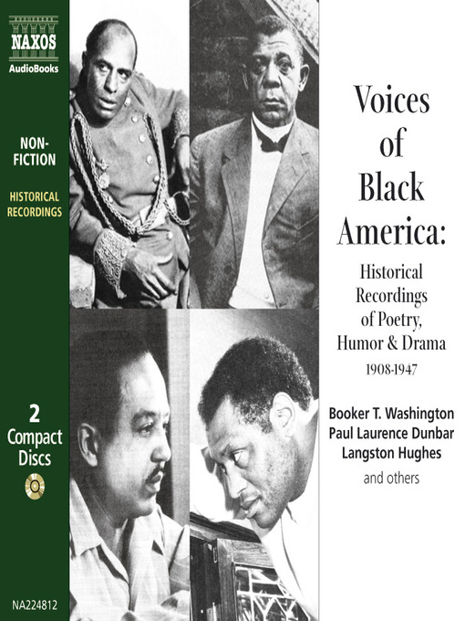 Click image to view full cover